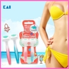 Set 2 dao cạo vùng bikini