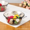 Set bát Thủy Tinh