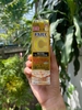 Tinh Chất Dưỡng Trị Thâm Nám Rohto Melano CC Premium 20ml