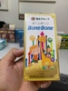 BONE BONE - Viên Uống Tăng Chiều Cao & Phòng chống loãng Xương