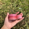 Ủ môi LANEIGE-20g