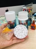 Viên Uống Bổ Xương Khớp Q&P KOWA