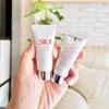 Sữa rửa mặt SKII mini