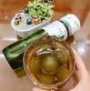 Rượu Mơ Xanh Choya Kishu 720ml Nhật Bản