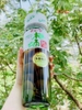 Rượu Mơ Xanh Choya Kishu 720ml Nhật Bản