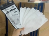 Khẩu trang KF94 việt nam (50c 70k)