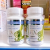 Biotin mọc tóc EX