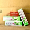 Set 140 túi ny lông đựng thực phẩm