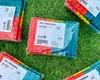 Set 30 kẹp miệng túi