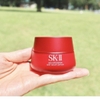 KEM DƯỠNG CHỐNG LÃO HÓA SK-II SKIN POWER CREAM 80gr
