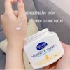 Kem dưỡng Vitamin E CREAM