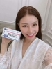 Viên uống Transamin 500mg Nhật Bản