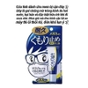 Gel lau kính cận