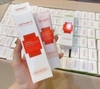 Kem chống nắng Cell fullC