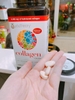 The collagen Uc