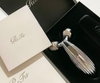 Refa Carat Ray Face - Con lăn massage cho mặt