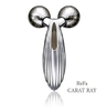 Refa Carat Ray Face - Con lăn massage cho mặt