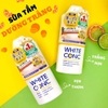 Sữa tắm WHITE CON C 360ML