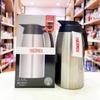 PHÍCH GIỮ NHIỆT CAO CẤP 𝐓.𝐇𝐄𝐑𝐌𝐎𝐒 𝐓𝐓𝐁-𝟐𝟎𝟎𝟎 (𝐒𝐁𝐊) 1.5L