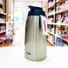 PHÍCH GIỮ NHIỆT CAO CẤP 𝐓.𝐇𝐄𝐑𝐌𝐎𝐒 𝐓𝐓𝐁-𝟐𝟎𝟎𝟎 (𝐒𝐁𝐊) 1.5L
