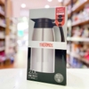 PHÍCH GIỮ NHIỆT CAO CẤP 𝐓.𝐇𝐄𝐑𝐌𝐎𝐒 𝐓𝐓𝐁-𝟐𝟎𝟎𝟎 (𝐒𝐁𝐊) 1.5L