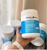 Omega 369 (Úc)