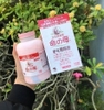 VIÊN UỐNG TIỀN MÃN KINH KOBAYASHI NHẬT BẢN - 840 VIÊN
