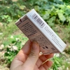 Thuốc Trợ tim Kyushin( (tiếng Nhật: 救心, Cứu Tâm) 60 viên Nhật Bản