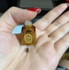 Thuốc Trợ tim Kyushin( (tiếng Nhật: 救心, Cứu Tâm) 60 viên Nhật Bản