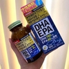 Bổ não DHA EPA - Orihiro