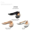 GIÀY BỆT FIRST CONTACT 39510,39511,39512 NHẬT BẢN - MADE IN JAPAN