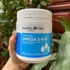 Omega 369 (Úc)