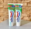 Kem đánh răng Aquafresh Nhật Bản