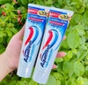 Kem đánh răng Aquafresh Nhật Bản