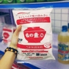 Mì chính AJINOMOTO Nhật Bản