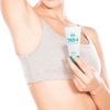 GEL đặc trị hôi nách KOBAYASHI