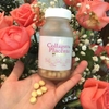 COLLAGEN & PLACENTA 5 trong 1