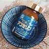 Thuốc GOUT
