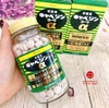 TPCN đau dạ dày MMSC
