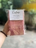 Khăn mặt Calme