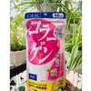 DHC COLLAGEN DẠNG VIÊN  360 Viên/ 60 ngày