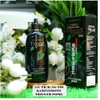 THUỐC ĐẶC TRỊ RỤNG TÓC KAMINOMOTO TRIGGER 180ML