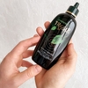 THUỐC ĐẶC TRỊ RỤNG TÓC KAMINOMOTO TRIGGER 180ML