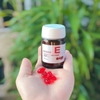 viên uống VITAMIN E- nga