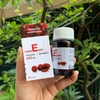 viên uống VITAMIN E- nga