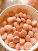 Viên ngậm vitamin C Healthy Care 500 viên-Úc