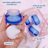 Laneige water bank hydro cream tinh chất dưỡng ẩm 20ml