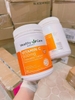 Viên ngậm vitamin C Healthy Care 500 viên-Úc