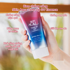 Kem Chống Nắng Skin Aqua Tone up UV Essence 80g