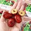Táo đỏ Hàn Quốc